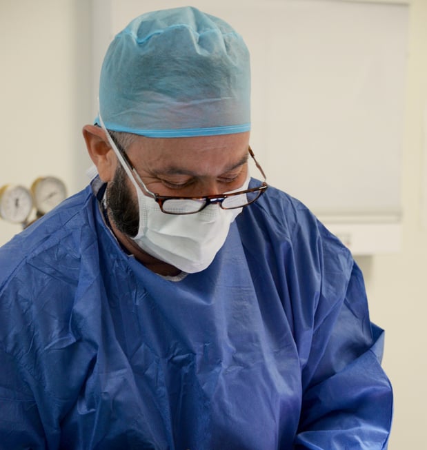 Images VCA Veterinary Referral and Emergency Center