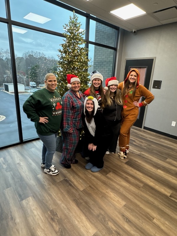 Merry Christmas from all of us at Chandler Hahn State Farm! 
We&rsquo;re so grateful for our amazing customers and community who make what we do so meaningful. Thank you for trusting us with your auto, home, renters, and life insurance needs.

Wishing you a holiday season filled with peace, joy, and time with the people who matter most. If you need us, we&rsquo;re always here to help!