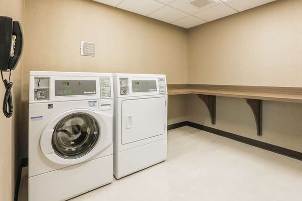 Images Homewood Suites by Hilton Charleston Historic District
