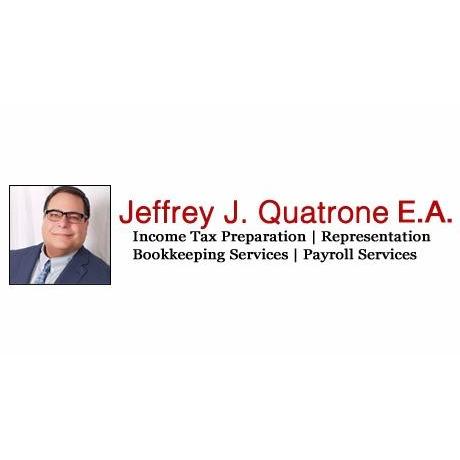 Jeffrey J. Quatrone PLLC