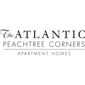 The Atlantic Peachtree Corners