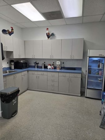 Images FTC TRAINING CENTER