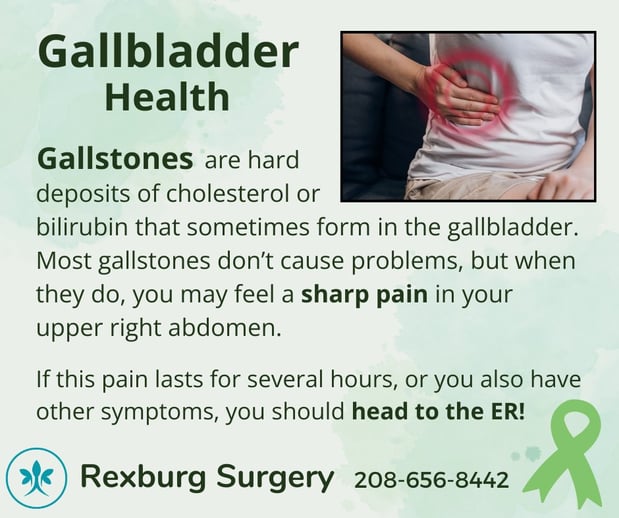 Images Rexburg Surgery