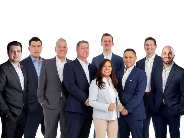 Images Park West Wealth Management - Ameriprise Financial Services, LLC