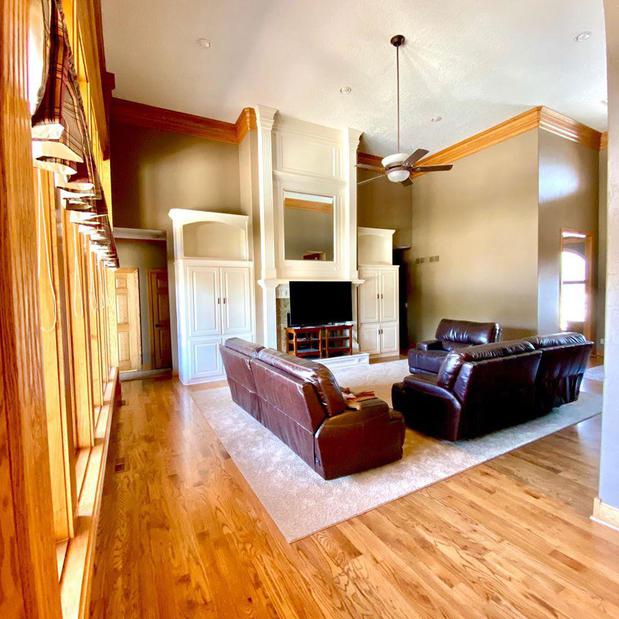 Images Birds of a Feather Home Concepts and Design
