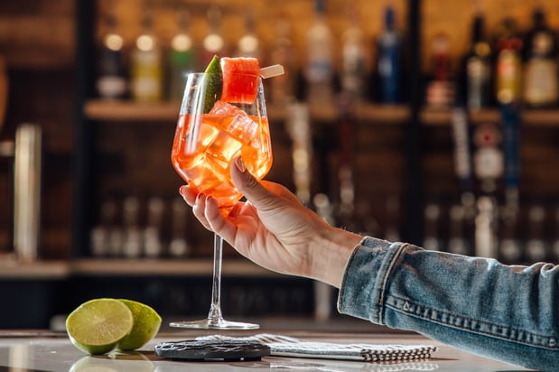 Images Holiday Inn Estes Park by IHG