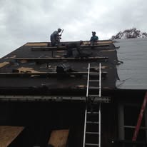 Images Virginia Home Improvements