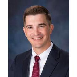 Dr. Colby Rozean, MD - Plainview, TX - Family Medicine