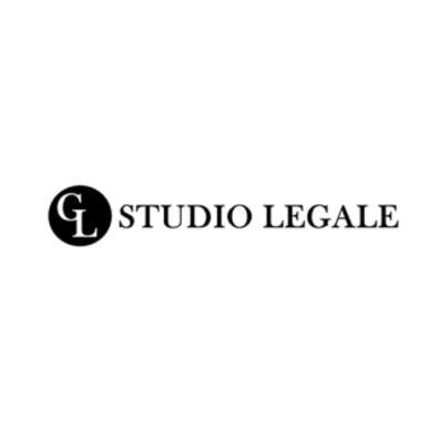 Ledda Avv. Giovanni Studio Legale Logo
