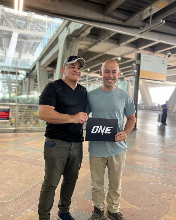 Images Martial Arts Nation Lake Nona BJJ