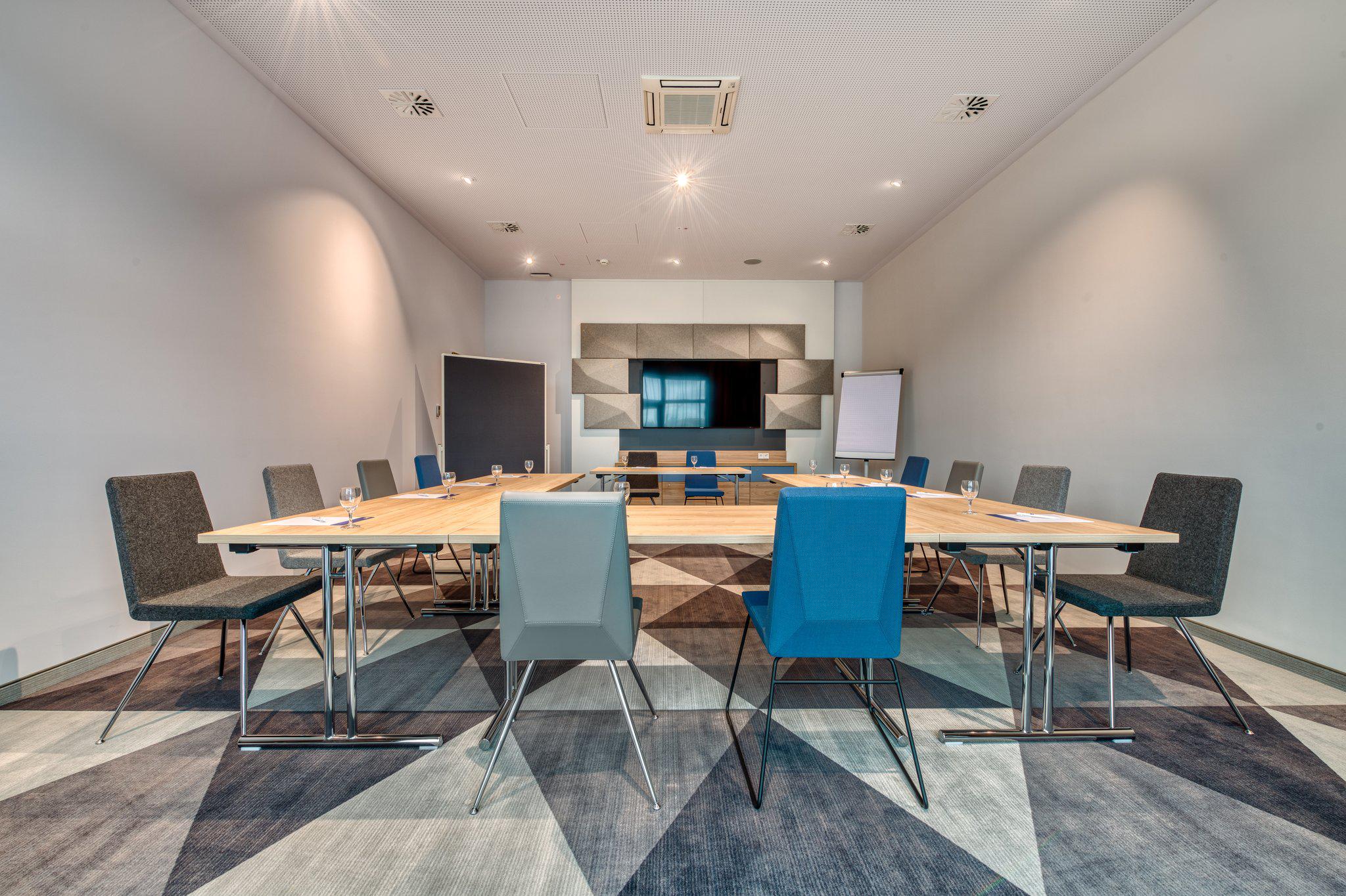 Fotos - Holiday Inn Express Fulda by IHG - 51