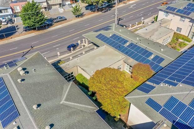 Images Mission Villa Senior Living