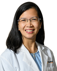 Dr. Ngoc Lien Minh Nguyen, MD - MCDONOUGH, GA - Family Medicine