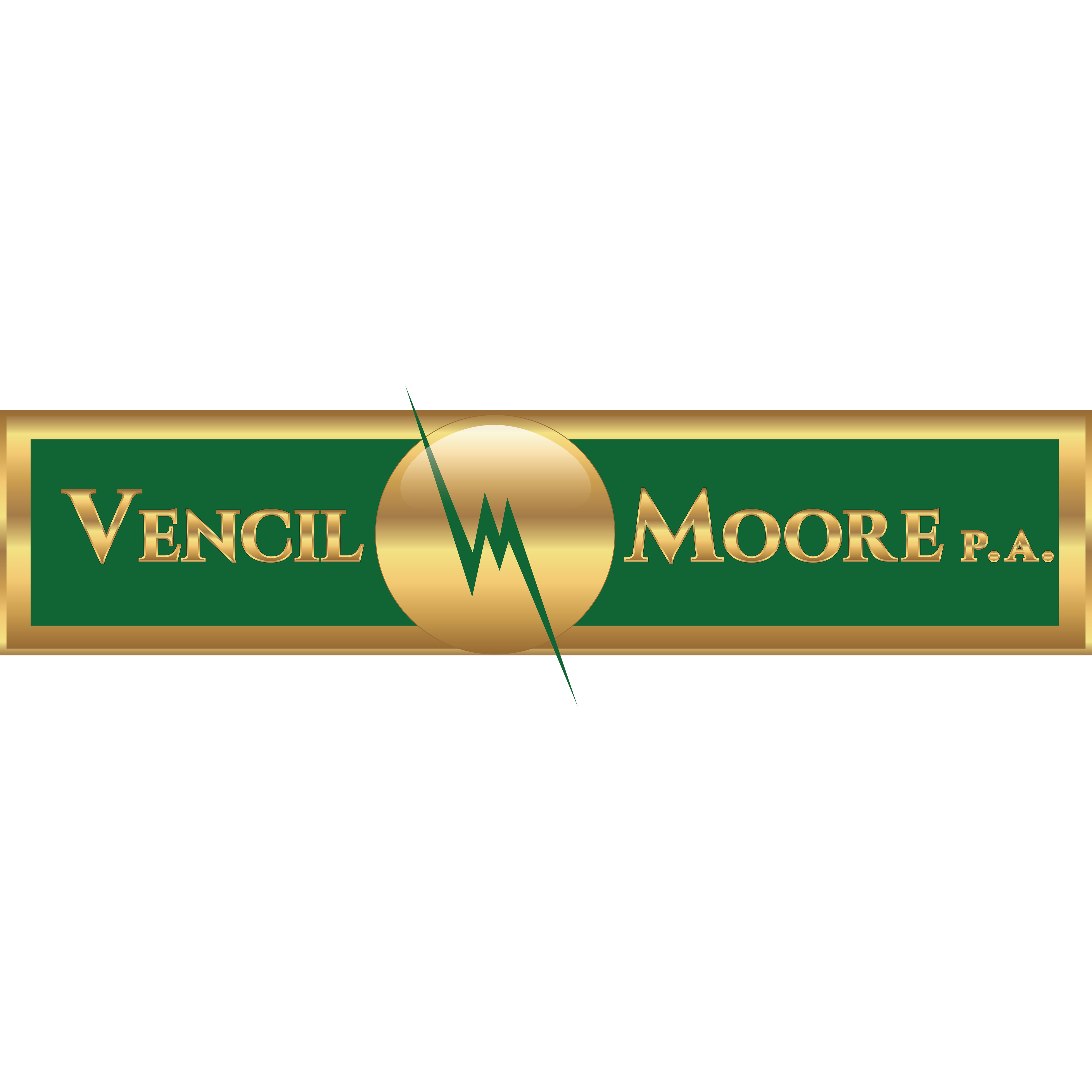 Vencil W. Moore, P.A. - Cocoa, FL 32927 - (321)735-9677 | ShowMeLocal.com