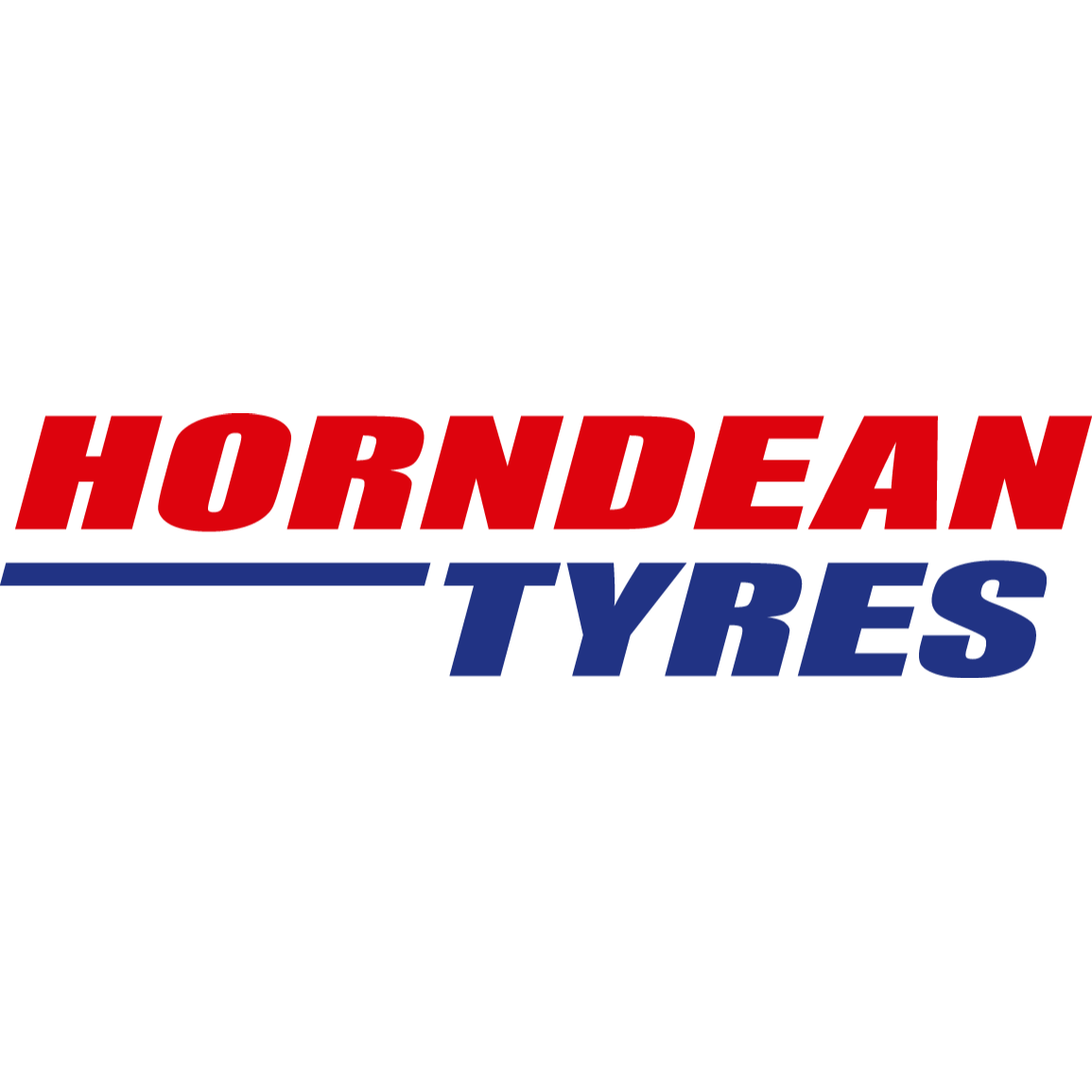 Horndean Tyre Limited - Horndean, Hampshire PO8 9JX - 02392 594928 | ShowMeLocal.com