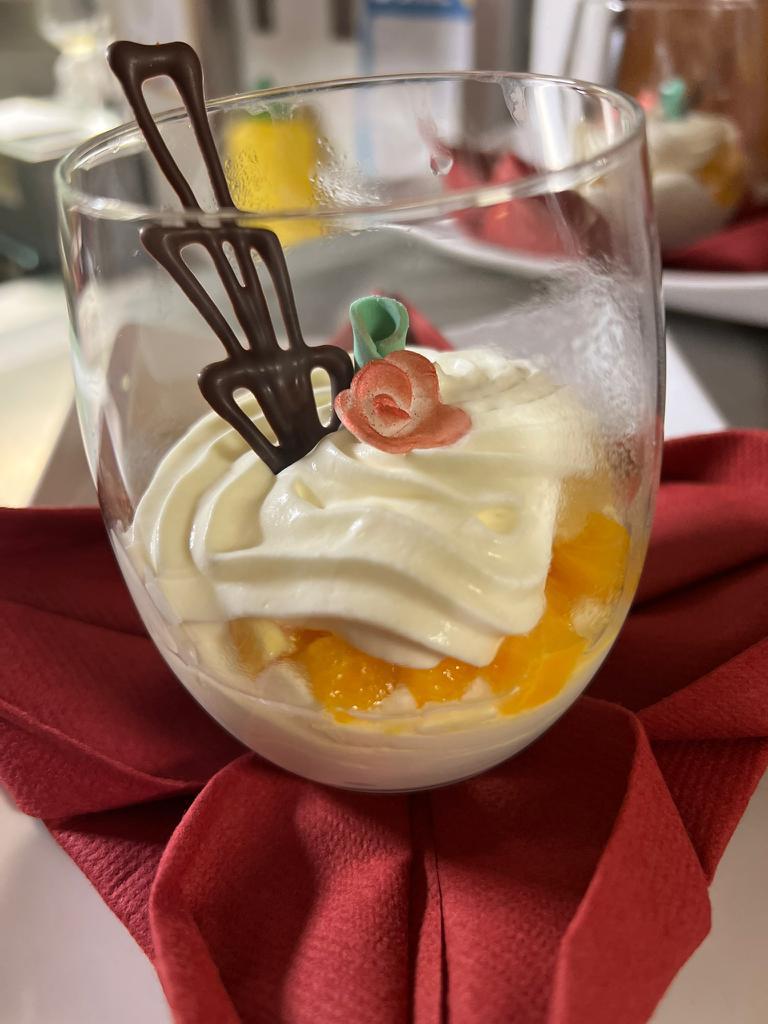 Bilder Sternen Restaurant