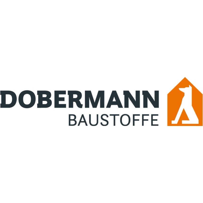 Dobermann Baustoffhandels GmbH & Co. KG
