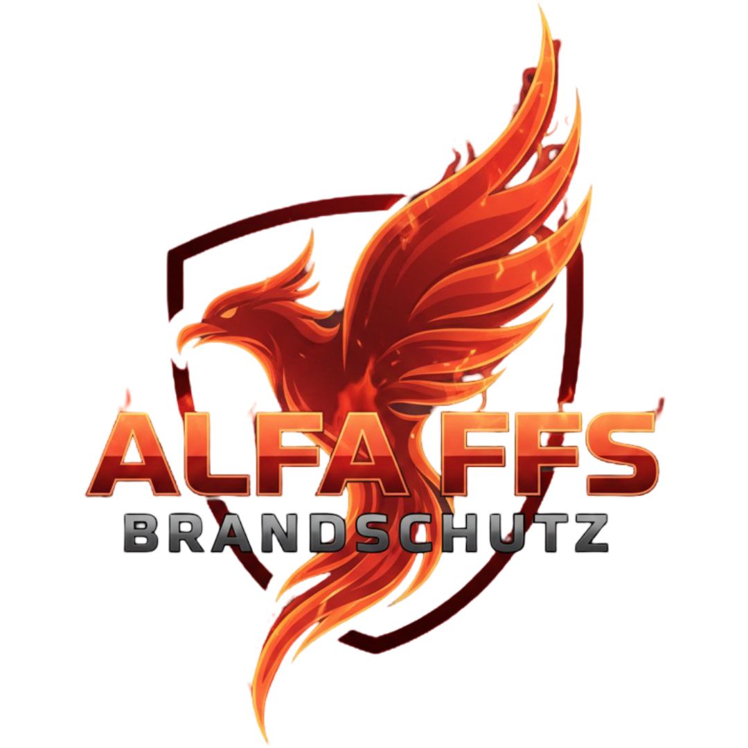 ALFA FFS Brandschutz  