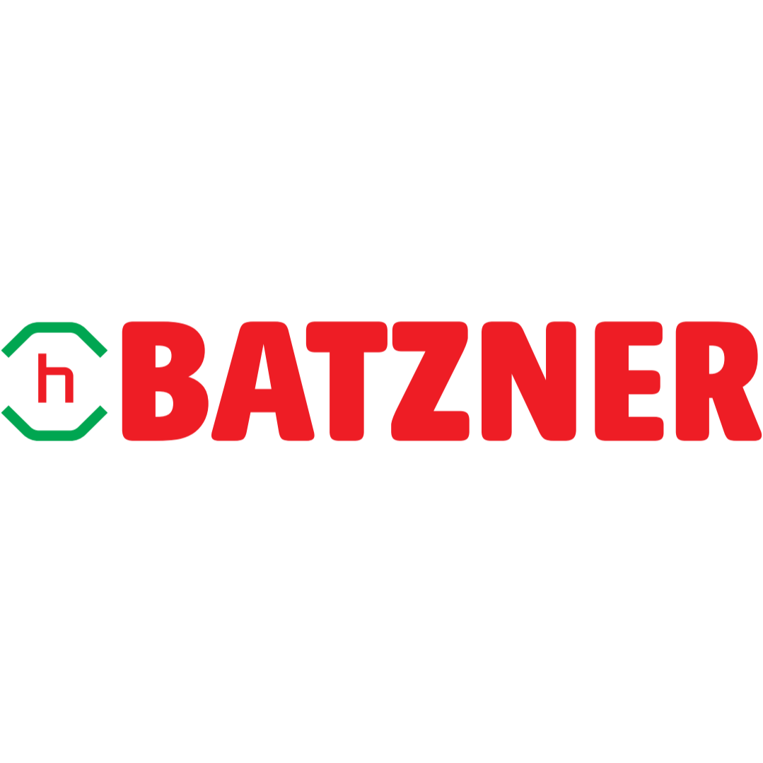 Batzner Handels GmbH Baustoff-Fachhandel  