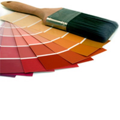 Images Colfer Colorificio Napoli