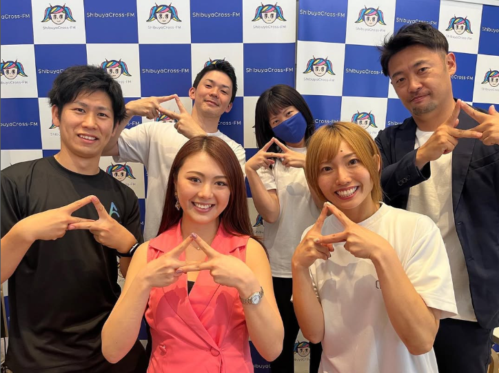 Images アーテムパーソナルジム千葉駅前店