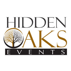 Hidden Oaks Events
