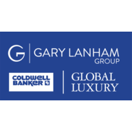 Gary Lanham Group Logo