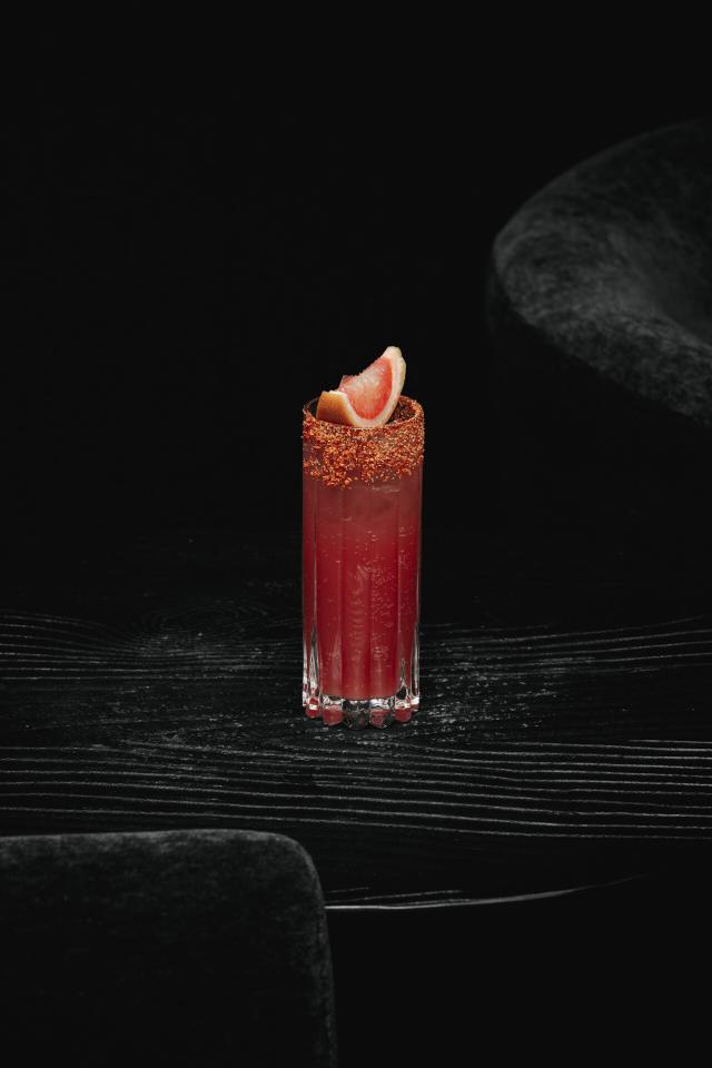 Images SIDECUT Steakhouse