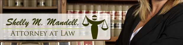 Images Shelly M. Mandell Attorney At Law