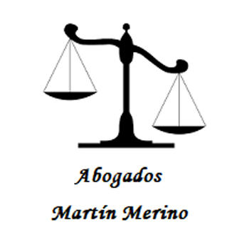 Martín Merino Abogados Segovia