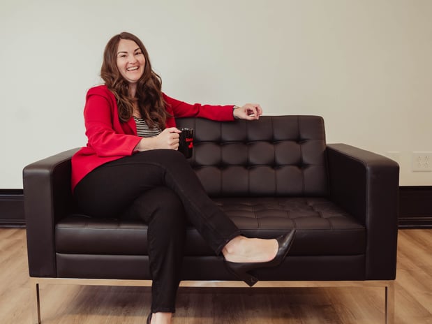 Images April Welch - State Farm Insurance Agent