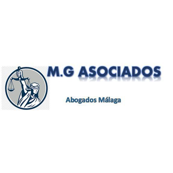 FAUSTINO MOSTAZO GASCON ABOGADOS - MG ASOCIADOS - DESPACHO DE ABOGADOS MÁLAGA Málaga