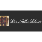 Astrologer in ON Mississauga L4T 0A4 Dr Nidhi Bhan Astrologer Tarot Reader 203-2985 Drew Rd (905)237-5555