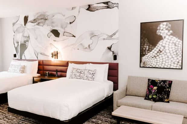 Images Aiden San Antonio Riverwalk