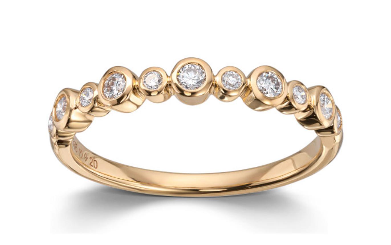 Images Mestergull Liv Lerdahl