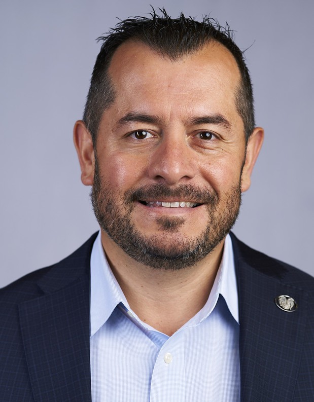 Images Allstate Personal Financial Representative: Jose Villasenor