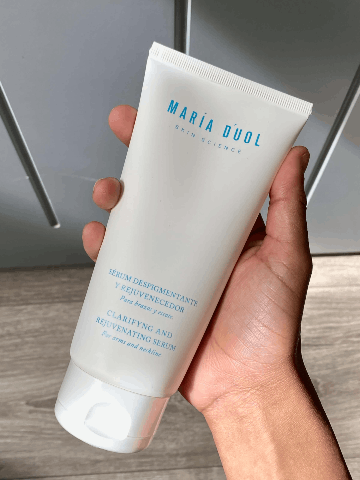 Images Centro Estético Impar, S.L.