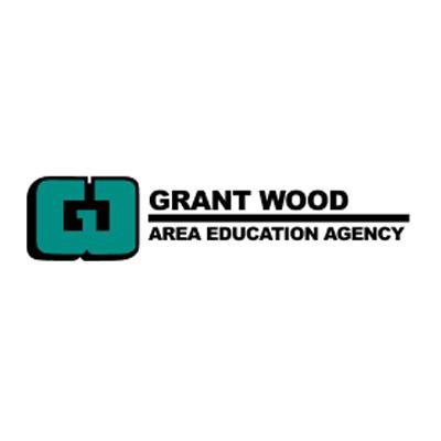 Grant Wood Area Education Agency - Cedar Rapids, IA 52404 - (319)399-6700 | ShowMeLocal.com