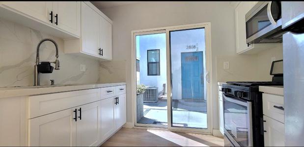 Images PMI Los Angeles