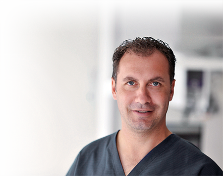 Bilder DDr. Klaus Gadner Oralchirurgie & Implantologie