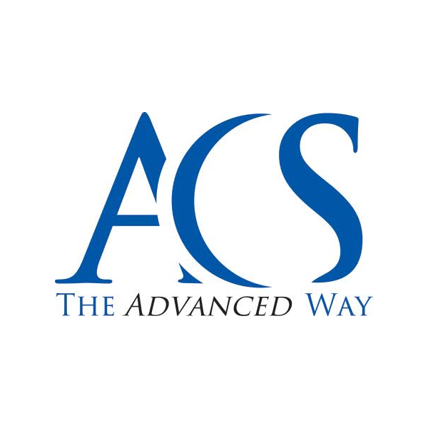 Advanced Cosmetic Surgery