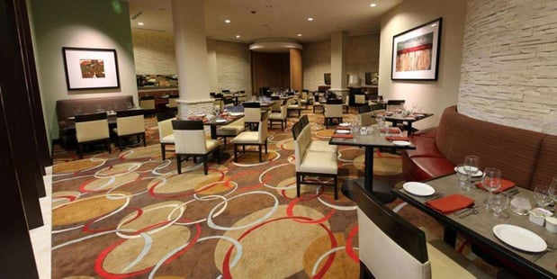 Images Embassy Suites by Hilton Ontario Airport