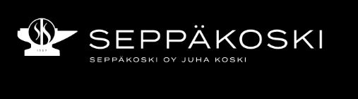 Images Seppäkoski Oy