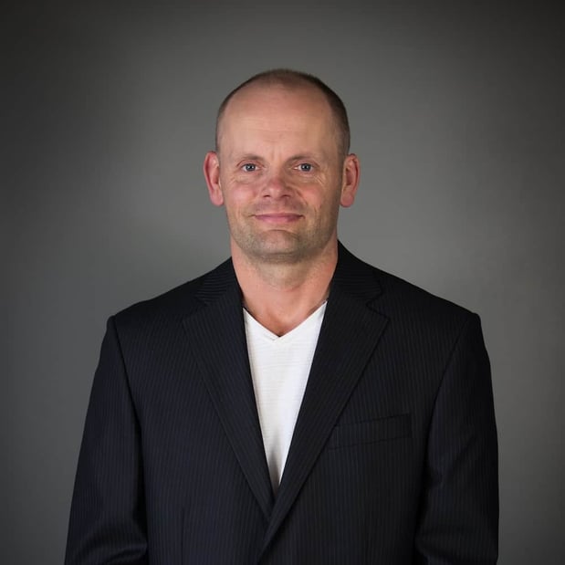 Images Oregon Web Solutions