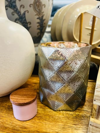 Images Miss Daisy's Home & Decor Co.