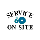 Service On Site