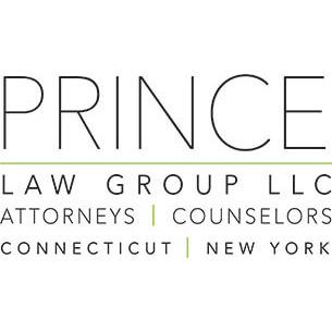 The Prince Law Group, LLC - Stamford, CT 06901 - (203)653-8483 | ShowMeLocal.com