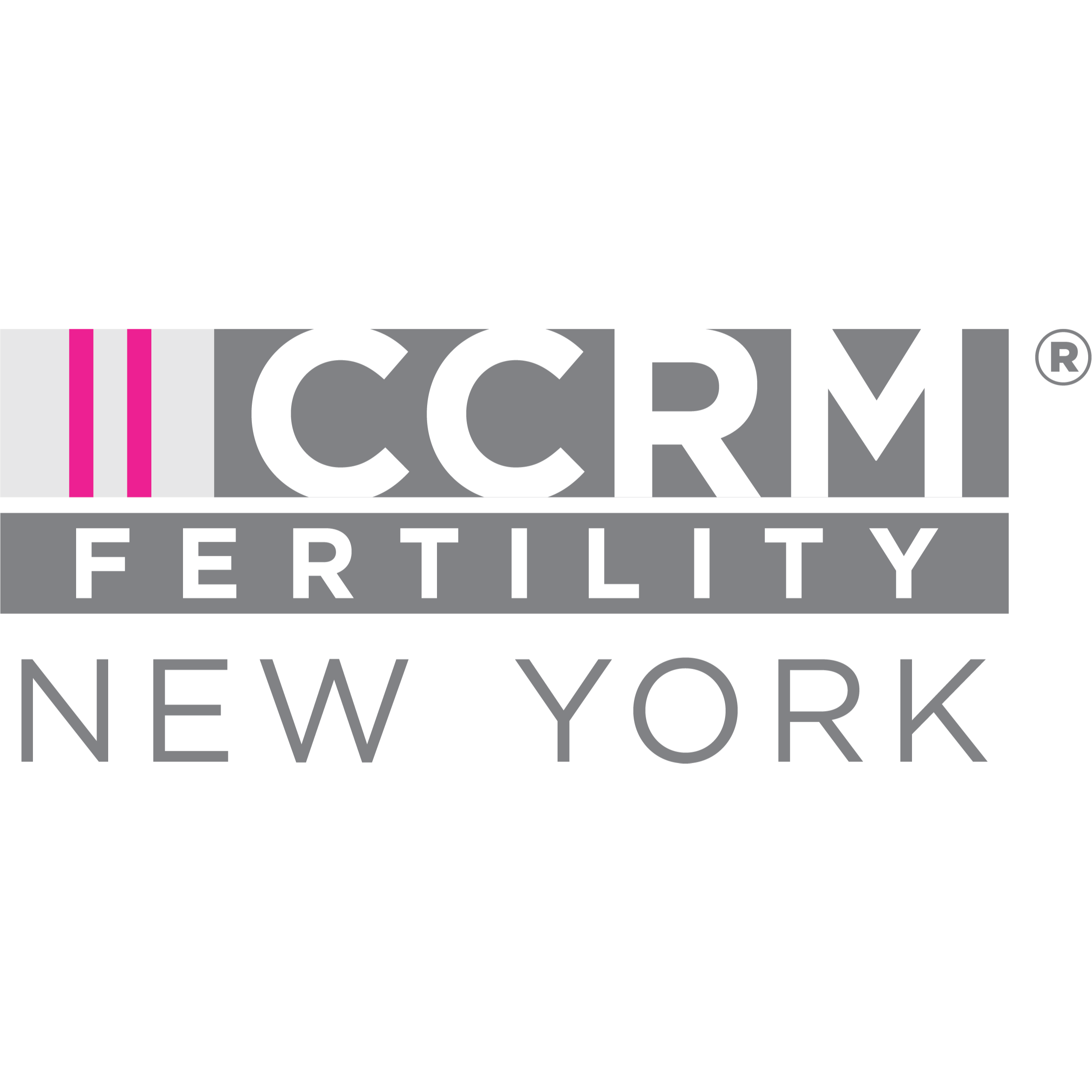 CCRM Fertility of Midtown NYC