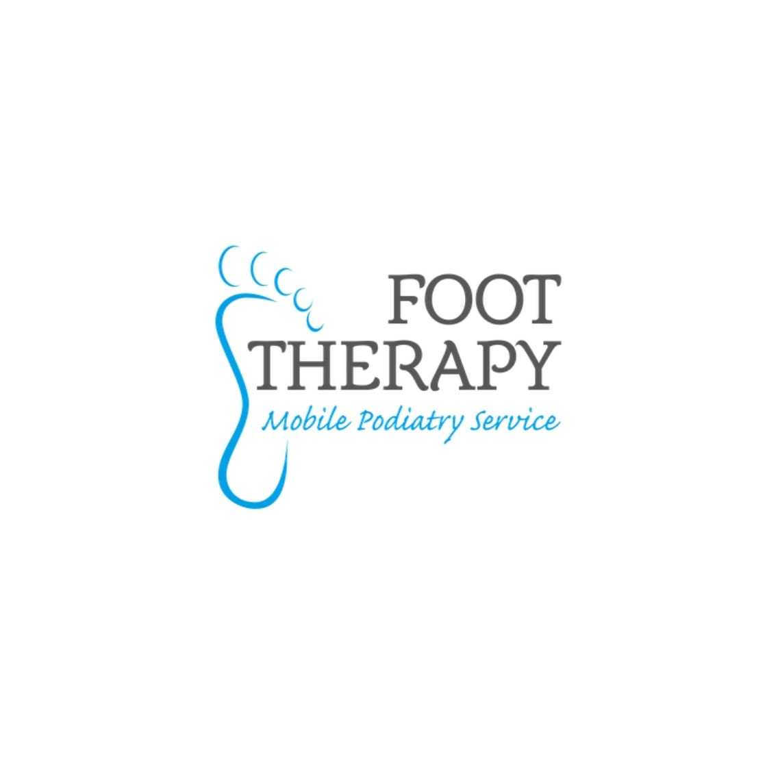 Foot Therapy Mobile Podiatry Service - Birchington, Kent CT7 0ED - 07909 092926 | ShowMeLocal.com