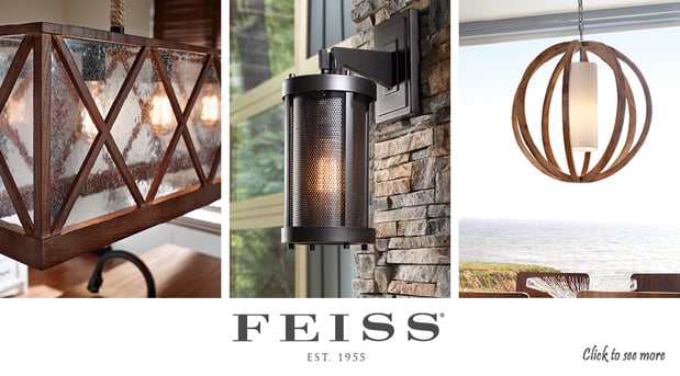 Images Hagen's Lighting